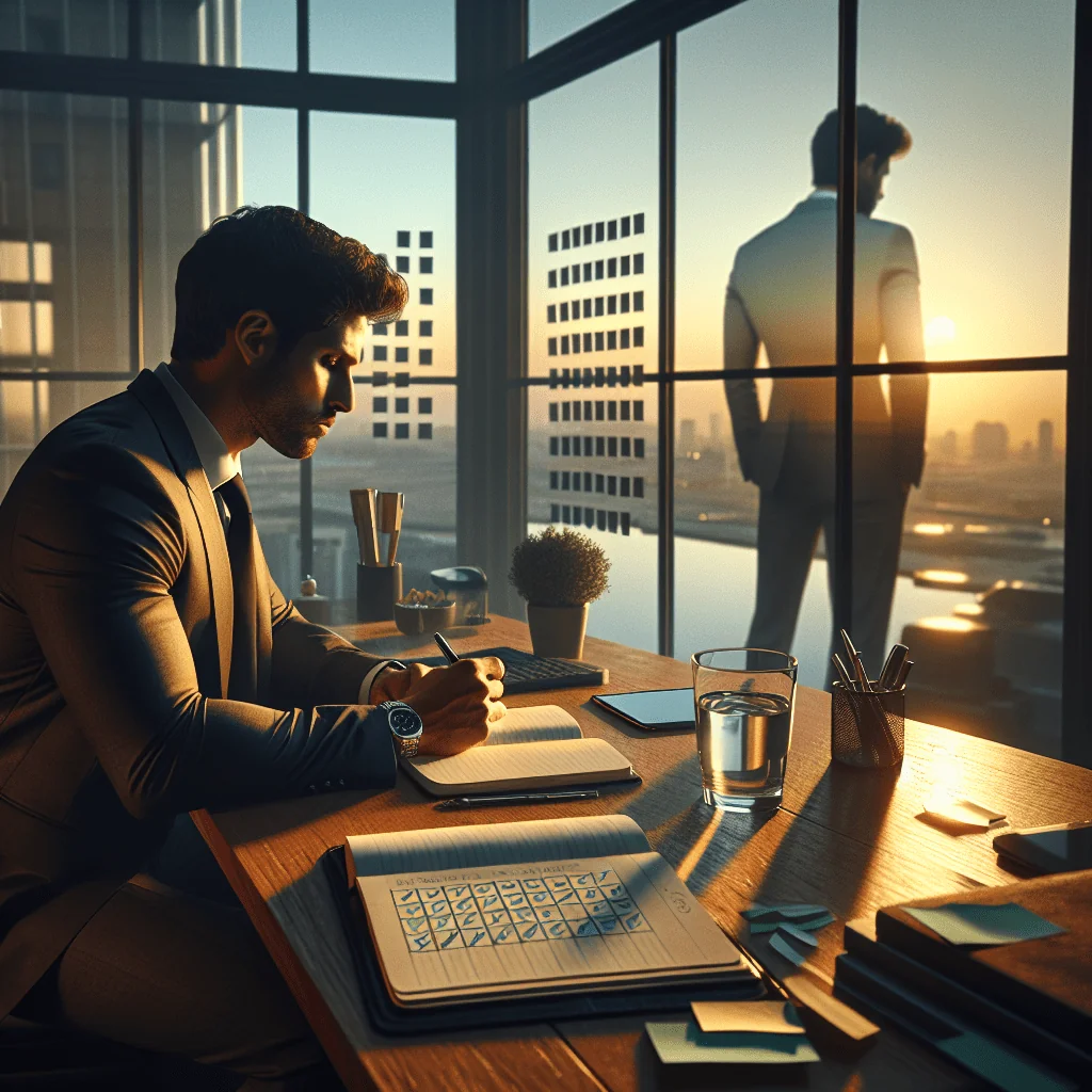 Preventing Habit Relapse: How to Make Habits Stick for Good