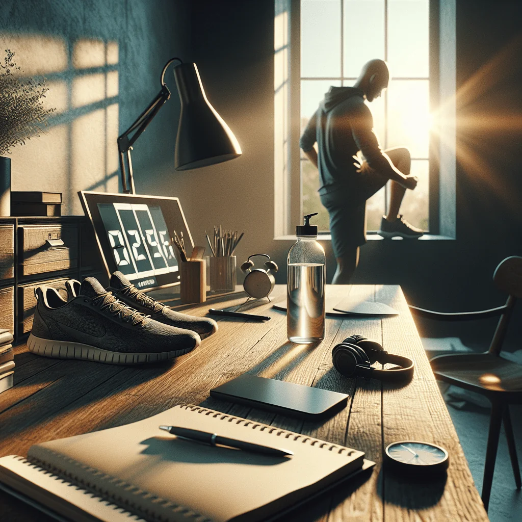 How to Build Long-Lasting Habits: A Practical Guide That Actually Works